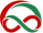 logo01C