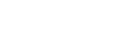 logo01T