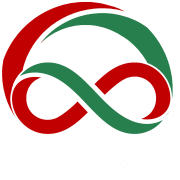 logo01W